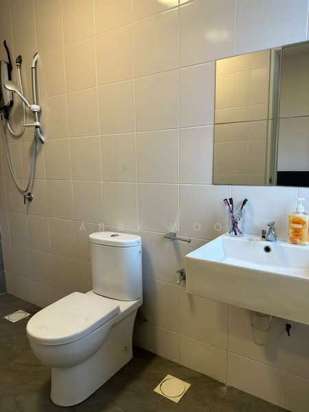 Prima Indah (The Armanna) untuk Untuk Disewa - RM 1,900 /bulan, Mac 2026 - PropertyGuru.com.my