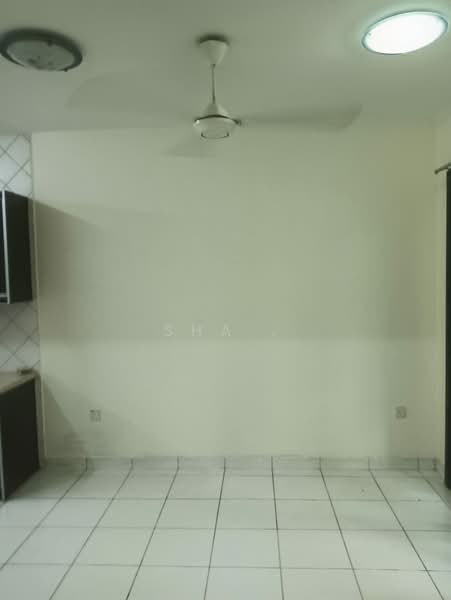 Condominium for Rent at Armanee - Sha . - Interior - PropertyGuru.com.my