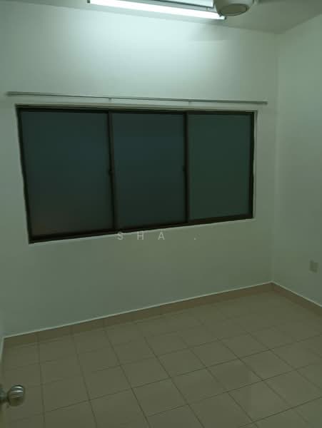 Condominium for Rent at Armanee - Sha . - Interior - PropertyGuru.com.my