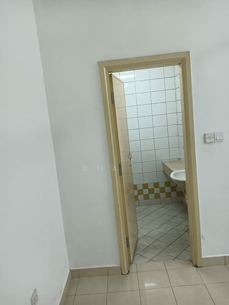 Condominium for Rent at Armanee - Sha . - Bathroom - PropertyGuru.com.my