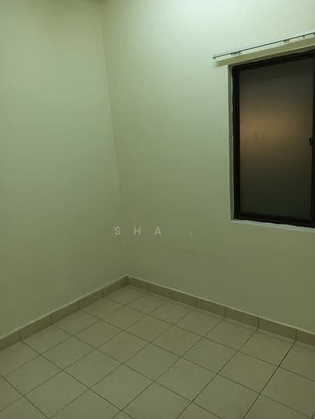 Condominium for Rent at Armanee - Sha . - Interior - PropertyGuru.com.my