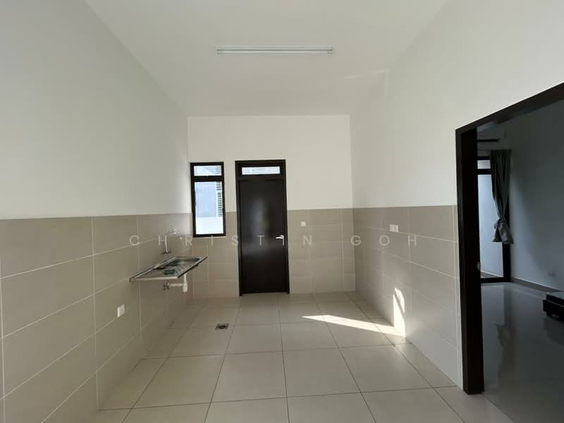 Aspira ParkHomes untuk Untuk Disewa - RM 3,800 /bulan, Mac 2026 - PropertyGuru.com.my