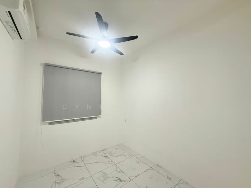 Condominium for Sale at QuayWest Residence - Cynthia Ann - Interior - PropertyGuru.com.my