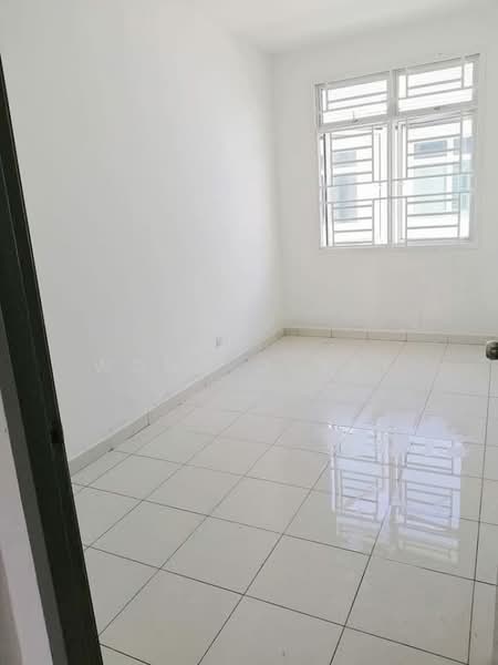 2-storey Terraced House for Sale in Skudai (Johor) - Wong Ouray - Interior - PropertyGuru.com.my