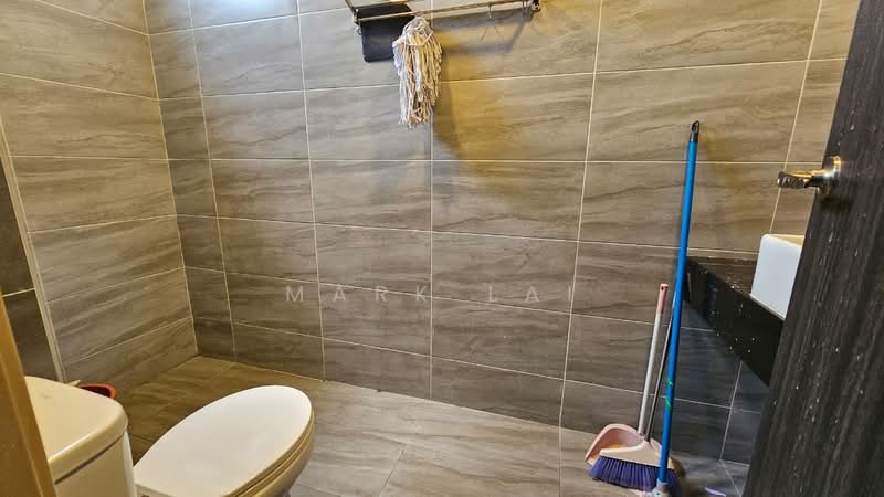 Mutiara Bestari untuk Untuk Dijual - RM 1,660,000, Mac 2026 - Bathroom - PropertyGuru.com.my