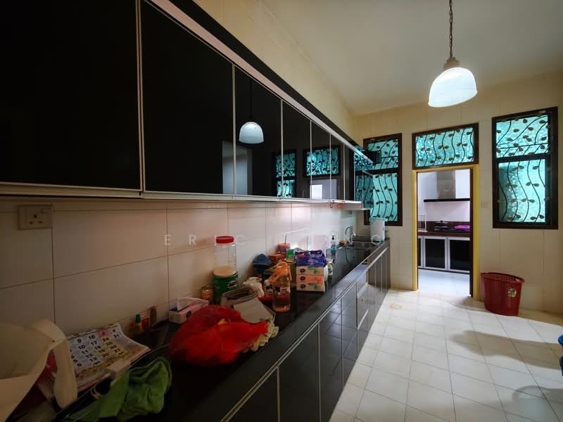 Semi-Detached House for Sale in Kulai (Johor) - Eric Wong - PropertyGuru.com.my