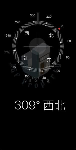 Untuk Dijual - Bizhub Skudai 8