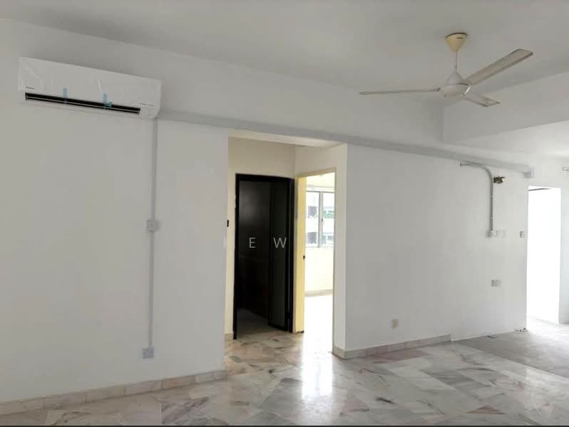 Condominium for Rent at Awana Puri - Kew . - Interior - PropertyGuru.com.my