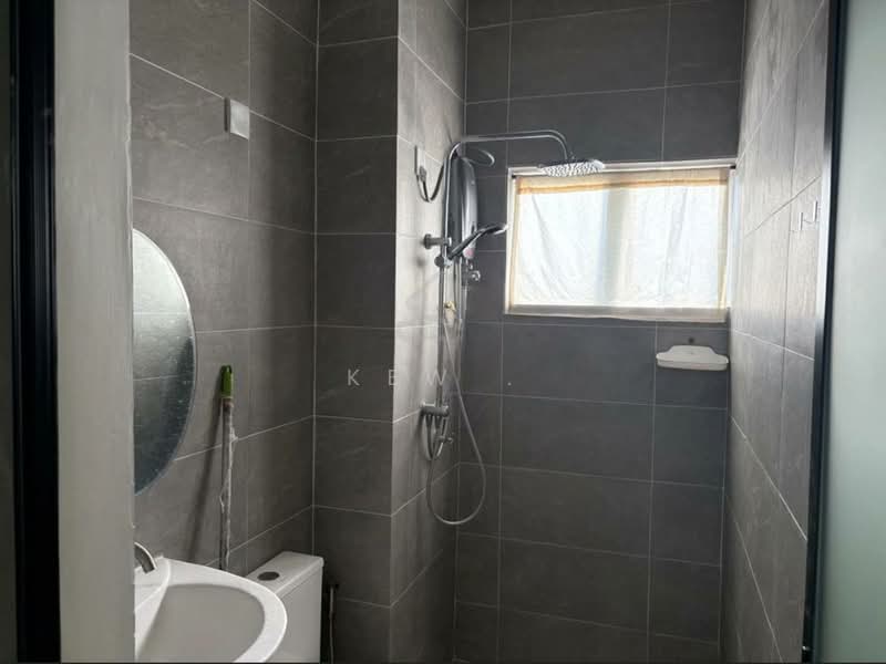 Condominium for Rent at Awana Puri - Kew . - PropertyGuru.com.my