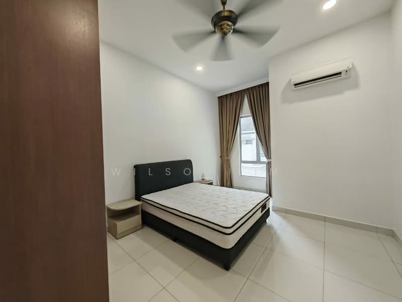Ambang Botanic 2 untuk Untuk Dijual - RM 1,750,000, Mac 2026 - Bedroom - PropertyGuru.com.my