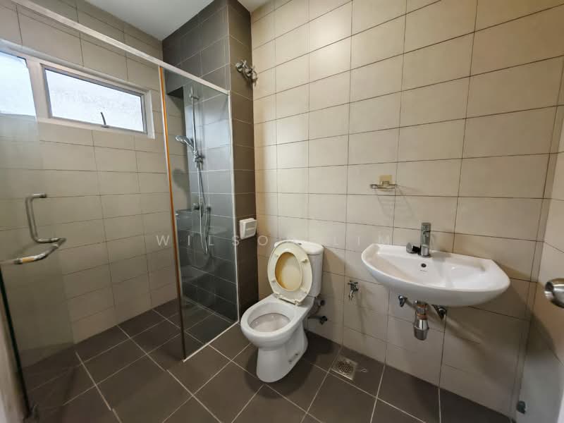 Ambang Botanic 2 untuk Untuk Dijual - RM 1,750,000, Mac 2026 - Bathroom - PropertyGuru.com.my