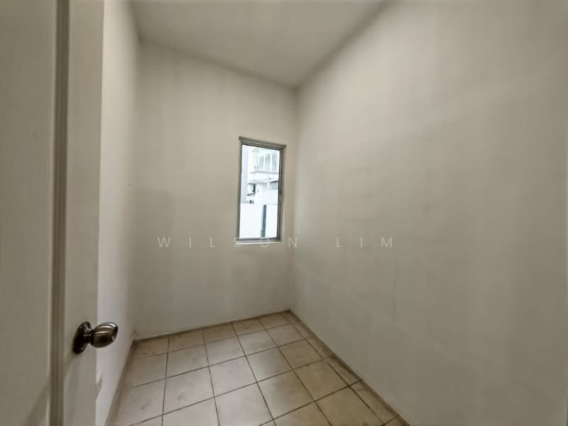 Ambang Botanic 2 untuk Untuk Dijual - RM 1,750,000, Mac 2026 - Interior - PropertyGuru.com.my