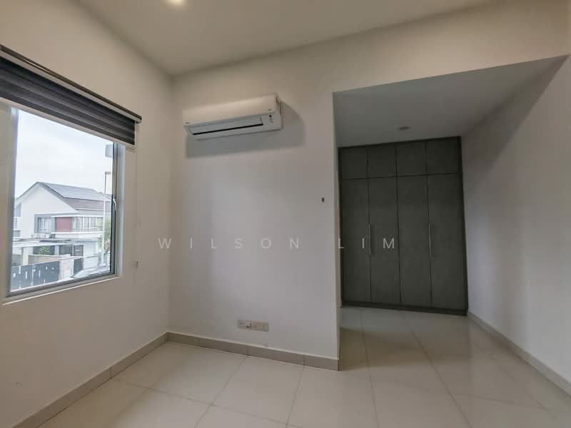 Ambang Botanic 2 untuk Untuk Dijual - RM 1,750,000, Mac 2026 - Interior - PropertyGuru.com.my