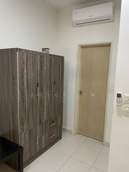 Condominium for Rent at One Foresta - Joyce Lim - Interior - PropertyGuru.com.my