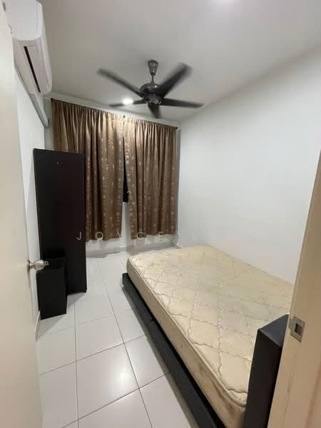 Condominium for Rent at One Foresta - Joyce Lim - Bedroom - PropertyGuru.com.my