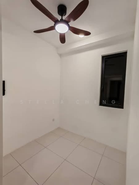 Service Residence for Sale at Vivo Executive Apartment - Stella Cheng - Interior - PropertyGuru.com.my