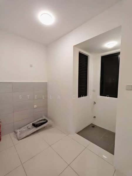 Service Residence for Sale at Vivo Executive Apartment - Stella Cheng - Interior - PropertyGuru.com.my