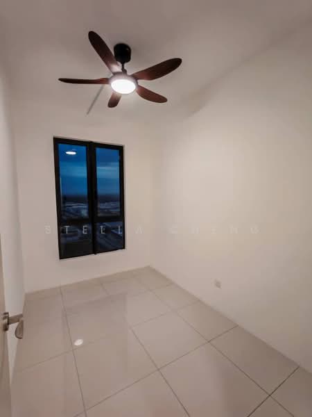 Service Residence for Sale at Vivo Executive Apartment - Stella Cheng - Interior - PropertyGuru.com.my