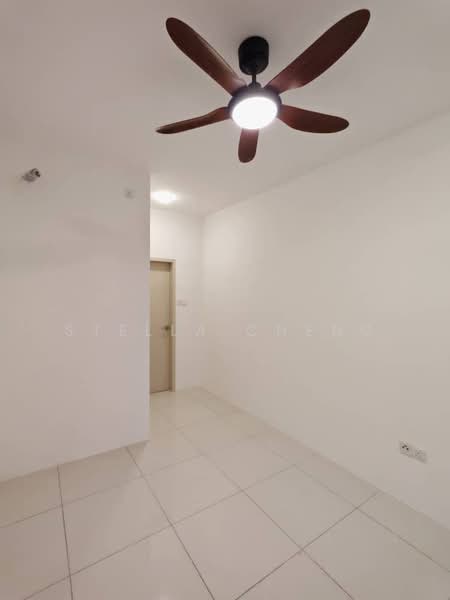 Service Residence for Sale at Vivo Executive Apartment - Stella Cheng - Interior - PropertyGuru.com.my