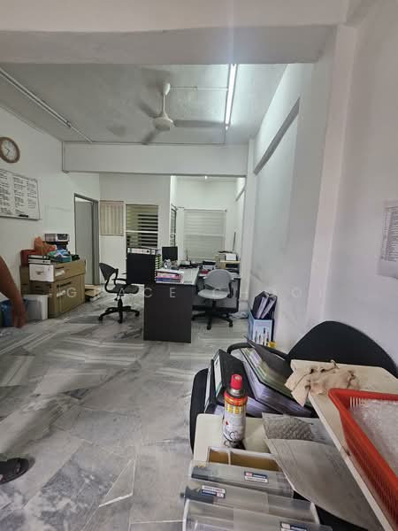 Metro Perdana Timur untuk Untuk Dijual - RM 300,000, Mac 2026 - Interior - PropertyGuru.com.my