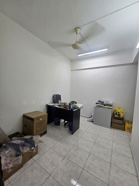 Metro Perdana Timur untuk Untuk Dijual - RM 300,000, Mac 2026 - Interior - PropertyGuru.com.my