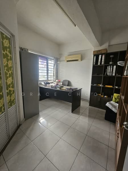 Metro Perdana Timur untuk Untuk Dijual - RM 300,000, Mac 2026 - Study - PropertyGuru.com.my