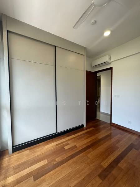 Muze @ PICC untuk Untuk Disewa - RM 5,000 /bulan, Mac 2026 - Bedroom - PropertyGuru.com.my