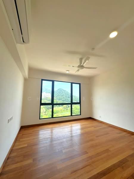 Muze @ PICC untuk Untuk Disewa - RM 5,000 /bulan, Mac 2026 - View - PropertyGuru.com.my