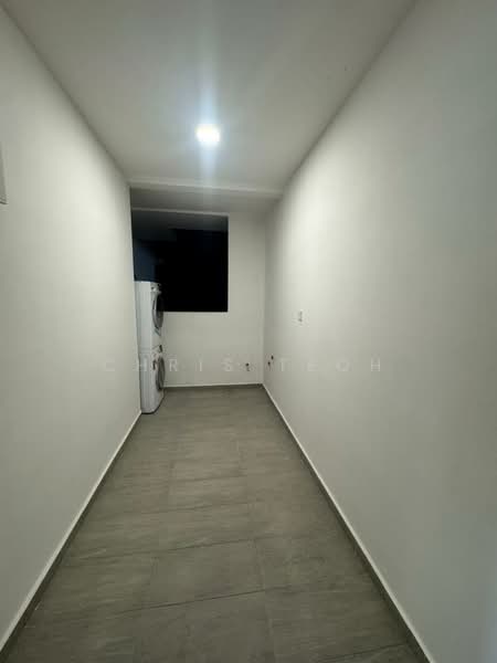 Muze @ PICC untuk Untuk Disewa - RM 5,000 /bulan, Mac 2026 - Interior - PropertyGuru.com.my