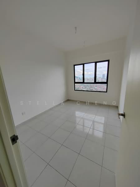 Condominium for Rent at TreeO - Stella Cheng - View - PropertyGuru.com.my