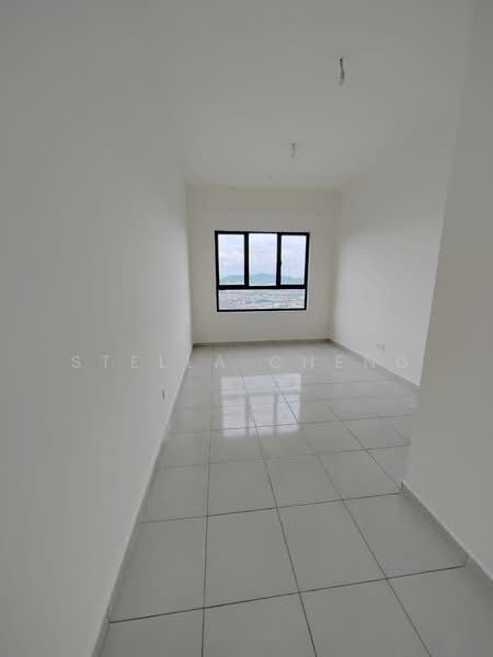 Condominium for Rent at TreeO - Stella Cheng - Interior - PropertyGuru.com.my