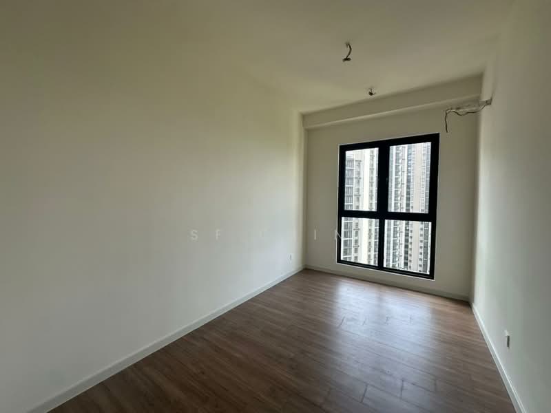 Apartment for Sale at Mutiara Hilltop - SF Chin - Bedroom - PropertyGuru.com.my