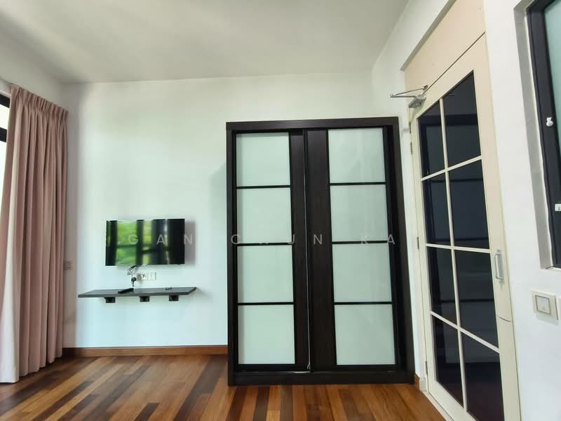 Condominium for Rent at The LIGHT COLLECTION II - Gan Chun Kai - Interior - PropertyGuru.com.my