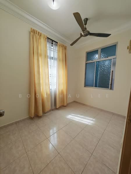 2-storey Terraced House for Sale in Bukit Indah (Iskandar Puteri (Nusajaya)) - Boon Hau Lee - Interior - PropertyGuru.com.my