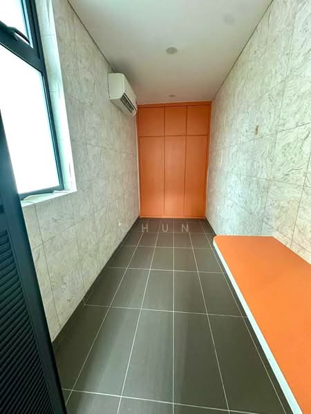 The Light Collection IV untuk Untuk Disewa - RM 7,000 /bulan, Mac 2026 - Corridor - PropertyGuru.com.my