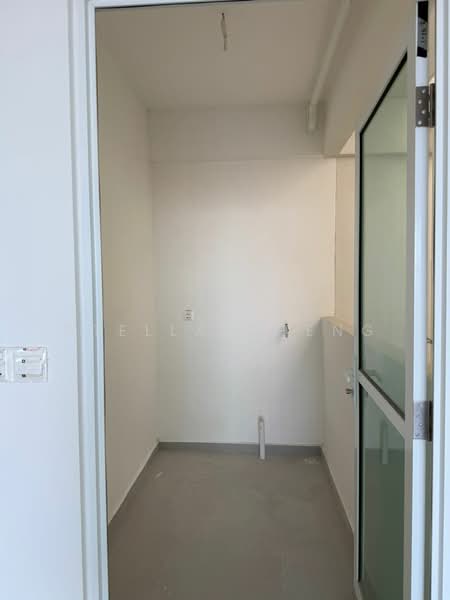 Ideal Residency untuk Untuk Disewa - RM 1,300 /bulan, Mac 2026 - Interior - PropertyGuru.com.my