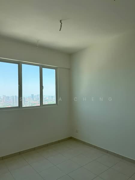 Ideal Residency untuk Untuk Disewa - RM 1,300 /bulan, Mac 2026 - Interior - PropertyGuru.com.my