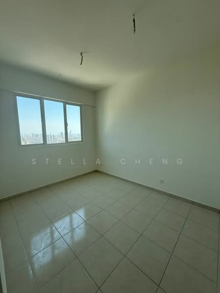 Ideal Residency untuk Untuk Disewa - RM 1,300 /bulan, Mac 2026 - Interior - PropertyGuru.com.my