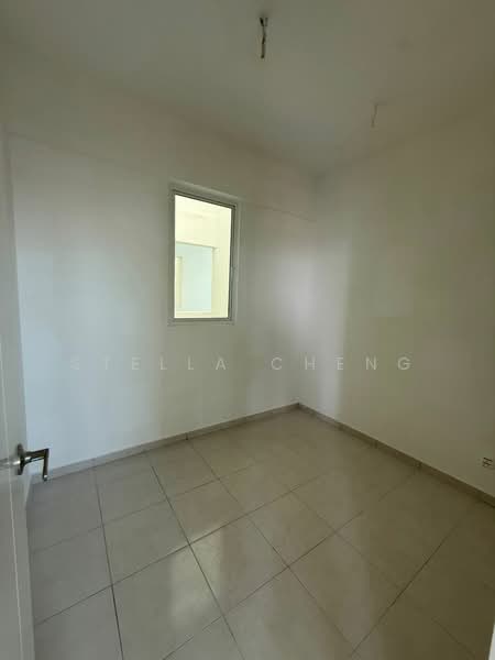 Ideal Residency untuk Untuk Disewa - RM 1,300 /bulan, Mac 2026 - Interior - PropertyGuru.com.my