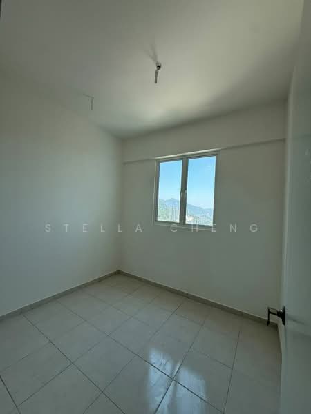 Ideal Residency untuk Untuk Disewa - RM 1,300 /bulan, Mac 2026 - Interior - PropertyGuru.com.my