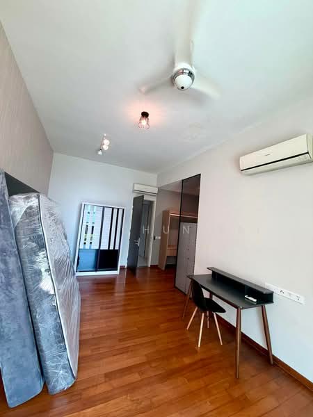 The Light Collection IV untuk Untuk Disewa - RM 4,500 /bulan, Mac 2026 - Interior - PropertyGuru.com.my