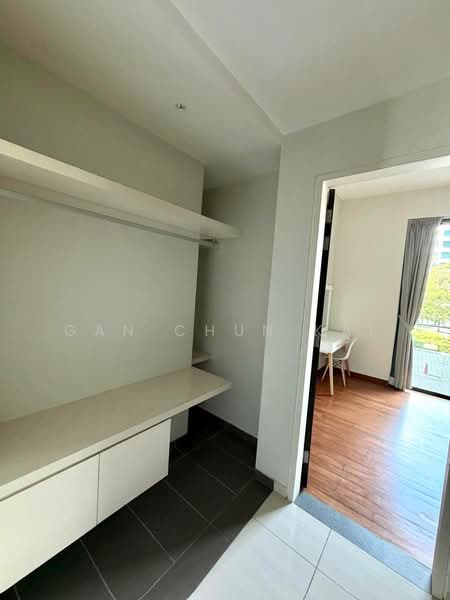 The Light Collection IV untuk Untuk Disewa - RM 4,500 /bulan, Mac 2026 - Interior - PropertyGuru.com.my