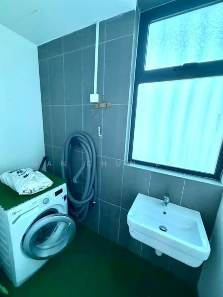 The Light Collection IV untuk Untuk Disewa - RM 4,500 /bulan, Mac 2026 - Interior - PropertyGuru.com.my