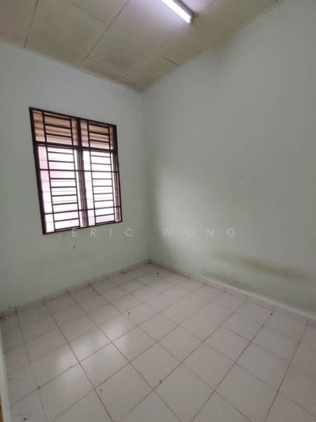 Skudai Tun Aminah Jln Perwira untuk Untuk Dijual - RM 1,180,000, Mac 2026 - Interior - PropertyGuru.com.my