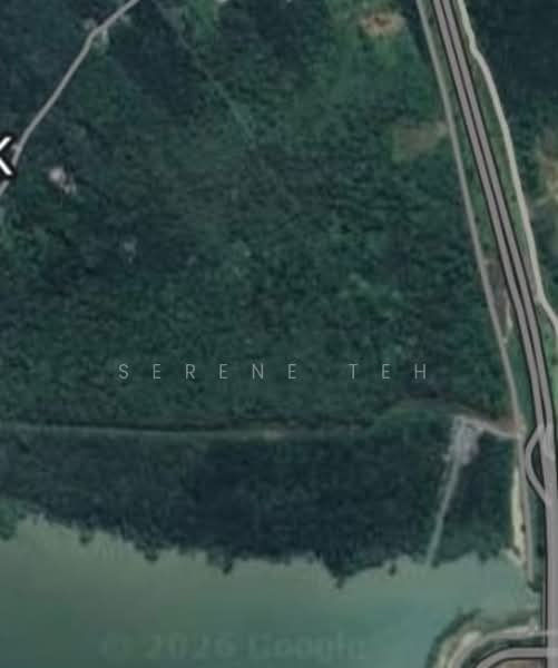 Tanjung Kupang untuk Untuk Dijual - RM 5,150,000, Mac 2026 - PropertyGuru.com.my