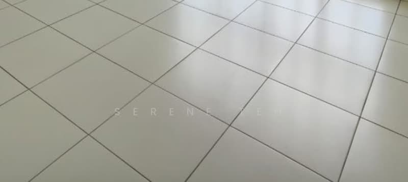 Tanjung Kupang untuk Untuk Dijual - RM 5,150,000, Mac 2026 - Interior - PropertyGuru.com.my