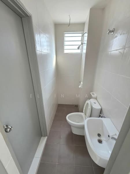 2-storey Terraced House for Sale in M Residence (Rawang) - Elwin Mah - PropertyGuru.com.my