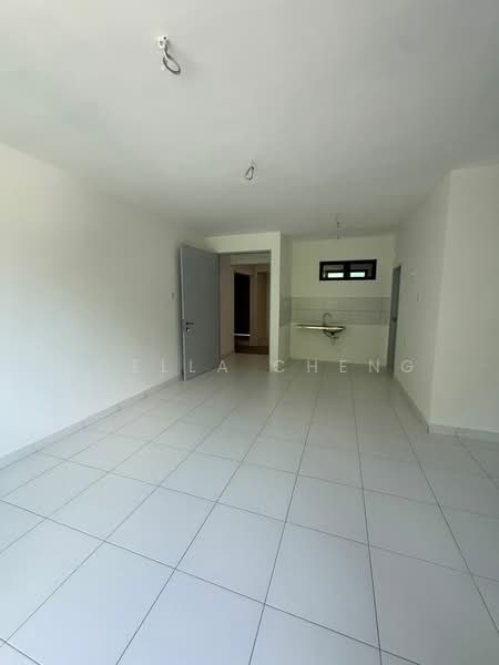 Condominium for Sale at The Terraces Condominium - Stella Cheng - Interior - PropertyGuru.com.my