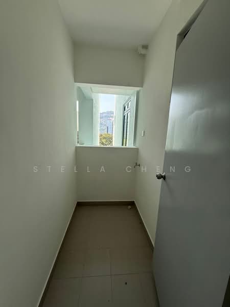 Condominium for Sale at The Terraces Condominium - Stella Cheng - Interior - PropertyGuru.com.my