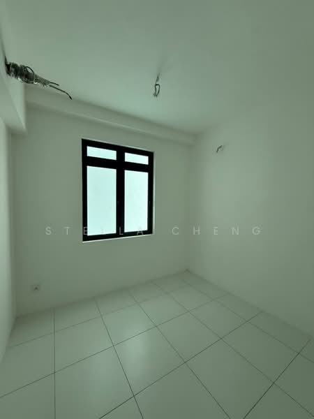 Condominium for Sale at The Terraces Condominium - Stella Cheng - Interior - PropertyGuru.com.my